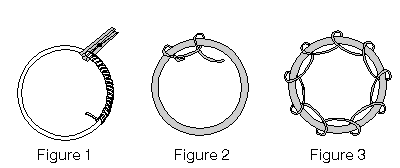 Figures 1 to 3