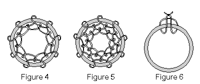 Figures 4 to 6